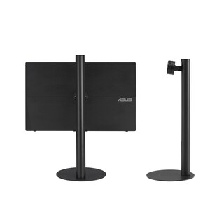 Foto 1 | Foto 1 | Soporte Ergonómico Asus Zenscreen Mts02d para Monitores - Venta Internacional