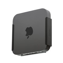 Soporte De Pared Hideit Mounts Miniu Para Mac Mini M1 - Venta Internacional.