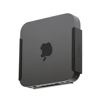 Foto 1 | Foto 1 | Soporte De Pared Hideit Mounts Miniu Para Mac Mini M1 - Venta Internacional.