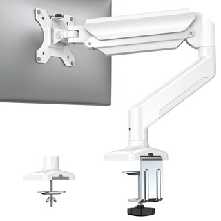 Foto 1 | Foto 1 | Soporte para Monitor Huanuo de 13 a 32 pulgadas-Venta Internacional