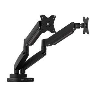 Foto 1 | Foto 1 | Soporte J5 Create para 2 Monitores-Venta Internacional