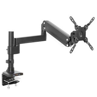 Foto 1 | Foto 1 | Soporte de Escritorio Mount-it! para Monitor de 35\" - Venta Internacional