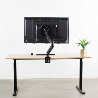 Foto 6 | Foto 6 | Placa Adaptadora Para Tv Y Monitor Vivo Mount-ad2x2 - Venta Internacional.