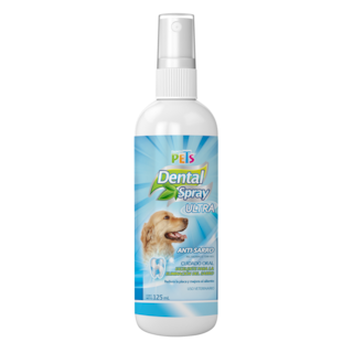 Foto 1 | Foto 1 | Spray Dental Ultra Fancy Pets FL3783 para Perro 125 ml
