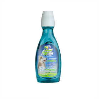 Foto 1 | Foto 1 | Refescante del Aliento para Perros Fancy Pets FL3904 350 ml