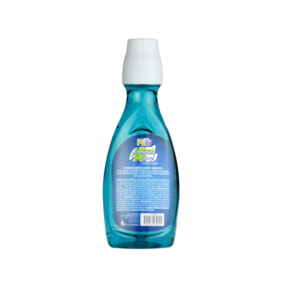 Foto 3 | Foto 3 | Refescante del Aliento para Perros Fancy Pets FL3904 350 ml