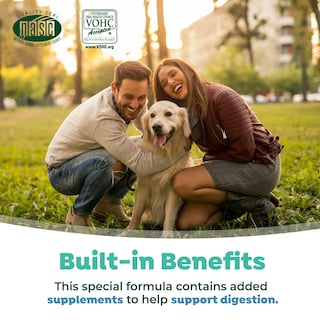 Foto 5 | Foto 5 | Aditivo De Agua Para El Cuidado Bucal De Perros Tropiclean Fresh Breath 480 Ml - Venta Internacional.