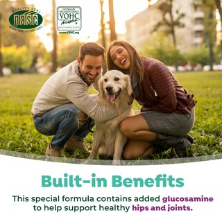 Foto 5 | Foto 5 | Aditivo Para Agua Y Aliento Para Perros Tropiclean Fresh Breath 473 Ml - Venta Internacional.