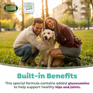 Foto 5 | Foto 5 | Aditivo Para Agua Y Aliento Para Perros Tropiclean Fresh Breath, 1 Litro - Venta Internacional.