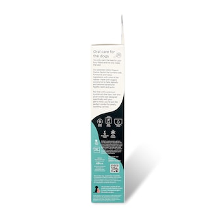Foto 2 | Foto 2 | Dental Solutions Puppy Kit Radius 1 - Cepillo De Dientes Para Perros Y Pasta De Dientes De 24 Ml - Venta Internacional.