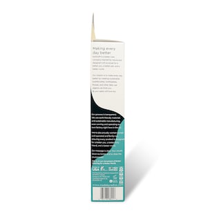 Foto 3 | Foto 3 | Dental Solutions Puppy Kit Radius 1 - Cepillo De Dientes Para Perros Y Pasta De Dientes De 24 Ml - Venta Internacional.