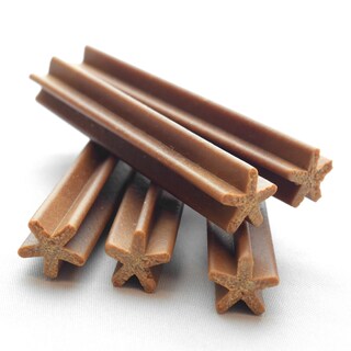 Foto 4 | Foto 4 | Sticks para Perro Fancy Pets Sabor Carne 5 Piezas