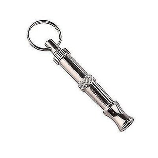 Foto 2 | Foto 2 | Silbato De Adiestramiento Para Perros Huoguo, Control De Ladridos Por Ultrasonido - Venta Internacional.