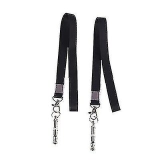 Foto 3 | Foto 3 | Silbato De Adiestramiento Para Perros Huoguo, Control De Ladridos Por Ultrasonido - Venta Internacional.