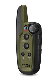 Foto 2 | Foto 2 | Aparato De Adiestramiento Garmin Sportpro Para 3 Perros Con 1 Mano - Venta Internacional.