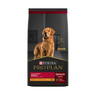 Foto 1 | Foto 1 | Alimento para Mascota Purina Pro Plan para Adulto Raza Mediana