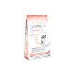 Alimento Para Perro Sensitive Nupec 8 Kg