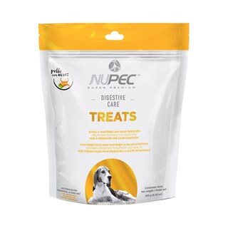 Foto 1 | Foto 1 | Premio para Perro Treats Digestive Care Nupec 180 g
