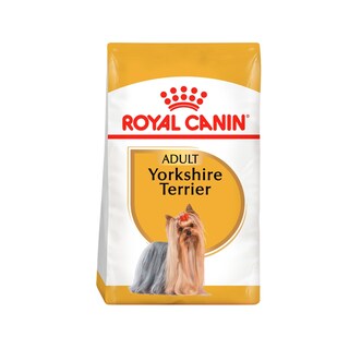 Foto 1 | Foto 1 | Alimento para Perro Yorkshire Royal Canin 4.5 Kg