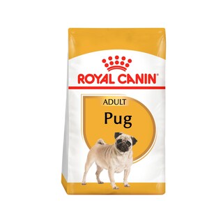 Foto 1 | Foto 1 | Alimento para Perro Pug Royal Canin 4.5 Kg