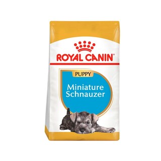 Foto 1 | Foto 1 | Alimento para Perro Mini Schnauzer Puppy Royal Canin 1.1 Kg