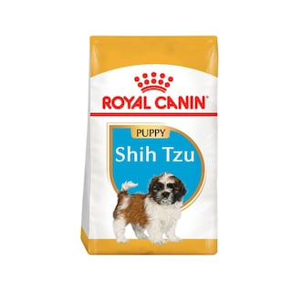 Foto 1 | Foto 1 | Alimento para Perro Shih Tzu Puppy Royal Canin 1.1 kg