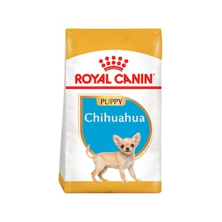 Foto 1 | Foto 1 | Alimento para Perro Chihuahua Puppy Royal Canin 1.1 Kg