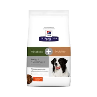 Foto 1 | Foto 1 | Alimento para Mascota Hill's Prescription Diet de 3.9 kg