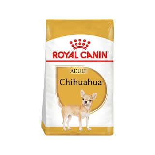 Foto 1 | Foto 1 | Alimento para Perro Chihuahua Royal Canin 4.5 Kg