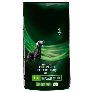 Foto 1 | Foto 1 | Alimento Para Perro Vet Canine Ha (alergias) Para Perro Purina Pro Plan 2.72 Kg