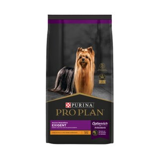 Foto 1 | Foto 1 | Alimento para Perro Adult Exigent Purina Pro Plan 7.5 Kg