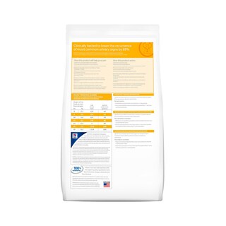 Foto 2 | Foto 2 | Alimento Para Perro C/d Multicare Canine Wet Dry Hill's Prescription Diet 8 Kg