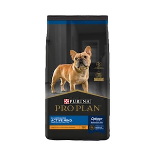 Foto 1 | Foto 1 | Alimento Para Perro Activemind Raza Pequeña Purina Pro Plan 7.5 Kg