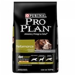 Alimento Para Perro Performance Para Perro Purina Pro Plan 13 Kg