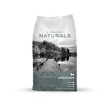 Alimento para Perro Diamond Senior de 8.16kg