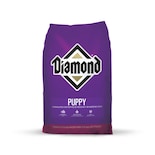 Alimento para Perro Diamond Puppy de 18 KG