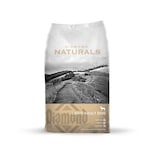 Alimento para Perro Diamond Light de 6.7 KG