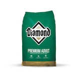 Alimento para Perro Diamond Premium 18 kg
