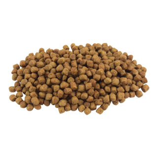Foto 4 | Foto 4 | Alimento para Perro Senior Perfect Sense 15 kg