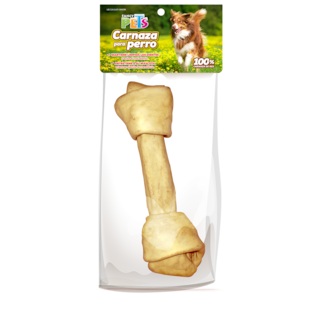 Foto 1 | Foto 1 | Fancy Pets Carnaza Sabor Pollo Para Perro De 23 A 25 Centímetros Con, 1 Pieza