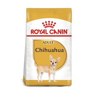 Foto 2 | Foto 2 | Alimento de Perro Royal Canin para Chihuahua Adulto 1.1 kg