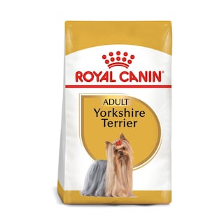 Foto 1 | Foto 1 | Alimento en Croqueta para Yorkshire Adulto Royal Canin 1.1 kg