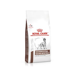 Foto 1 | Foto 1 | Alimento Royal Canin de 4 Kg para Mascotas