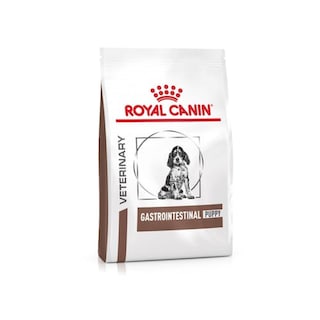 Foto 1 | Foto 1 | Alimento Royal Canin de 4 Kg para Mascotas Puppy
