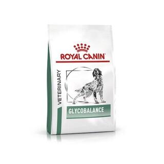 Foto 1 | Foto 1 | Alimento para Perro Glycobalance Canine Royal Canin Veterinario 3.5 Kg