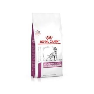 Foto 1 | Foto 1 | Alimento para Perro Advanced Mobility Support Royal Canin Veterinario 4 Kg