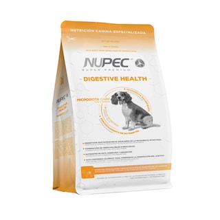 Foto 1 | Foto 1 | Alimento Digestive Health Nupec 2 Kg para Perro
