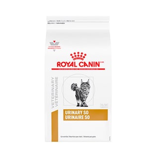 Foto 1 | Foto 1 | Alimento Para Gato Royal Urinay So Gato Royal Canin Veterinario 8 Kg