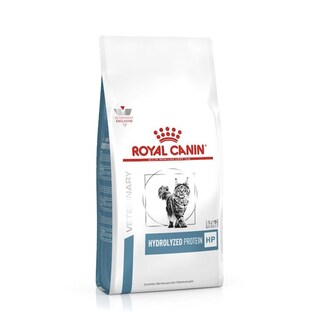 Foto 1 | Foto 1 | Alimento Para Gato Hydrolyzed Protein Adult Hp Gato Royal Canin Veterinario 3.5 Kg