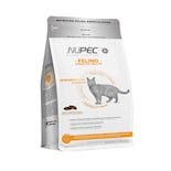 Alimento para Gato Nupec Digestive Health 1.5 kg